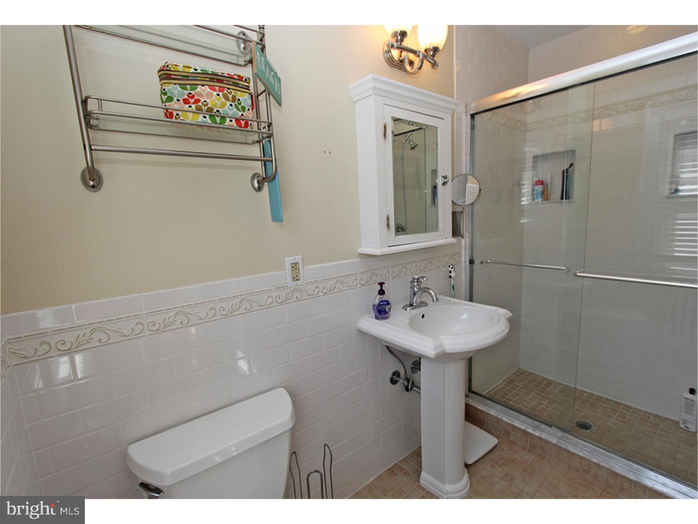 102 South Valley Road Paoli, PA 19301 - Photo 22 of 25