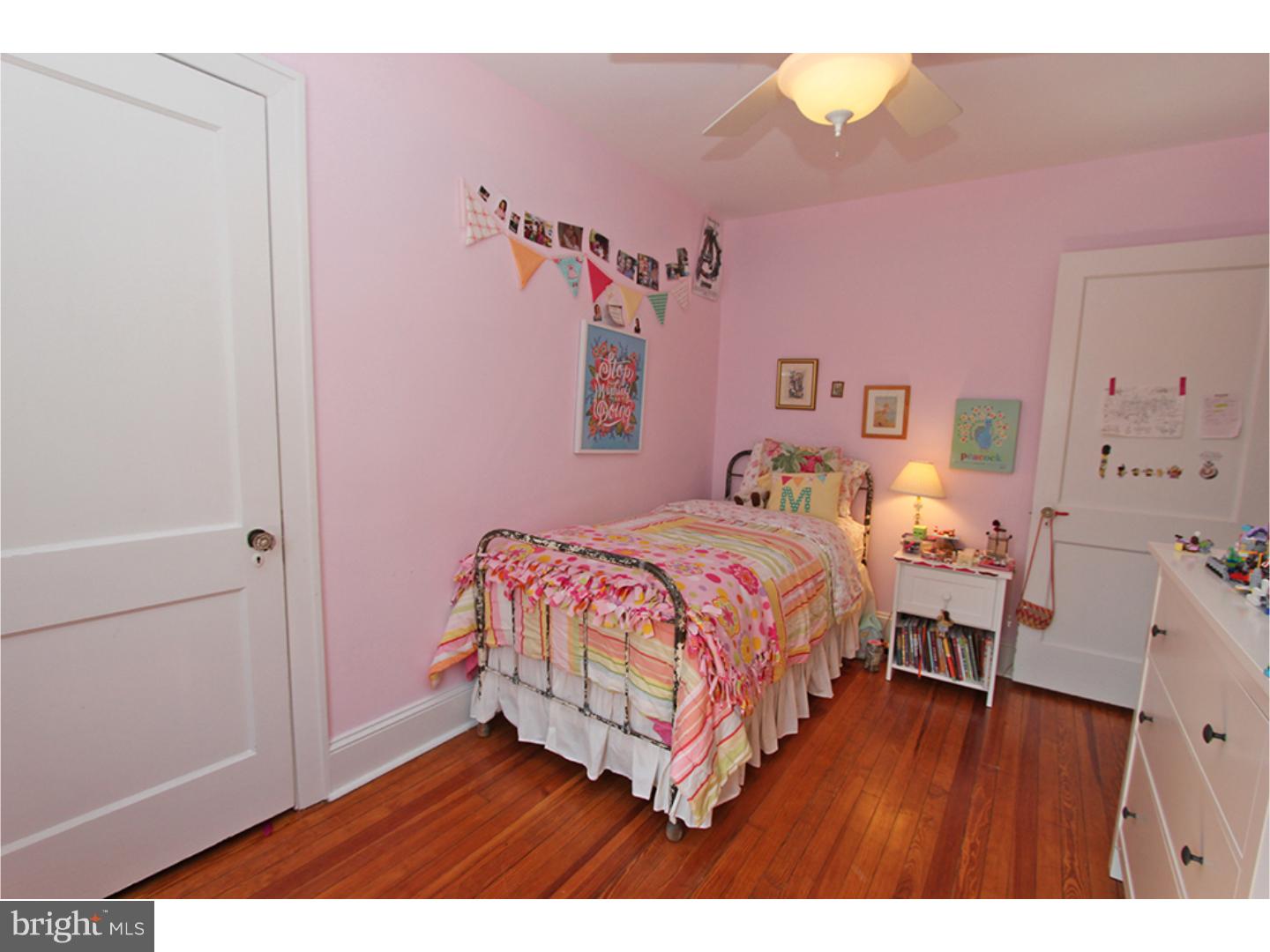 102 South Valley Road Paoli, PA 19301 - Photo 23 of 25