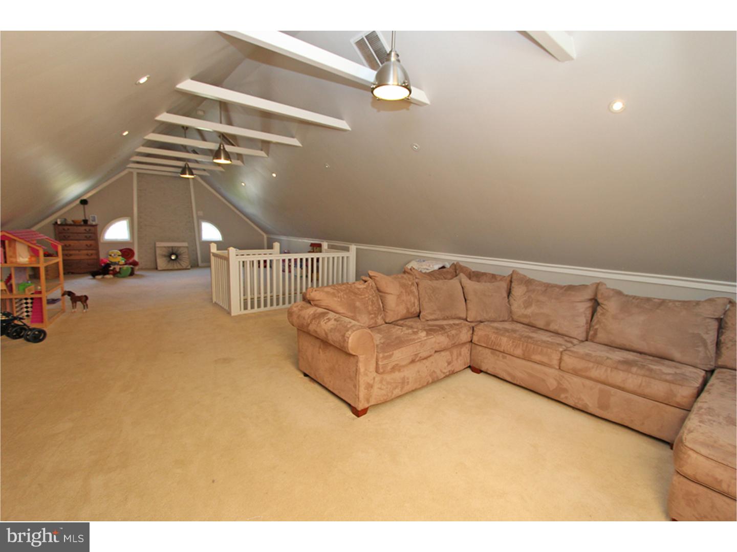 102 South Valley Road Paoli, PA 19301 - Photo 24 of 25
