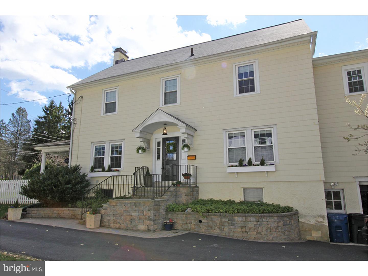 102 South Valley Road Paoli, PA 19301 - Photo 25 of 25