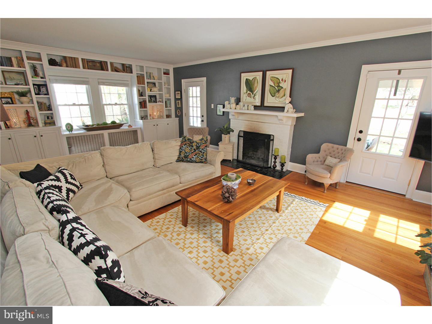 102 South Valley Road Paoli, PA 19301 - Photo 4 of 25