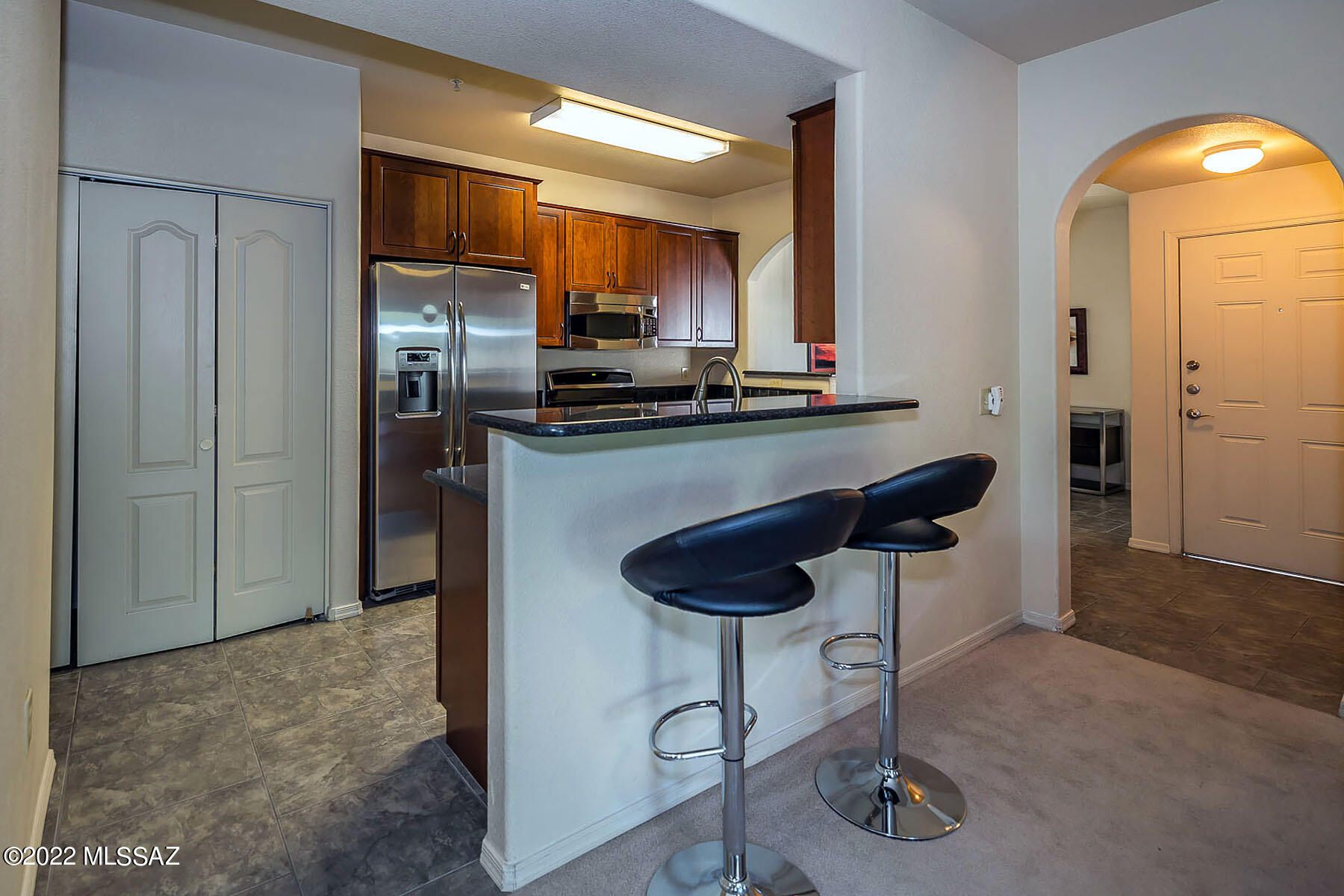 2550 East River Road, Unit 4201 Tucson, AZ 85718 - Photo 26 of 34