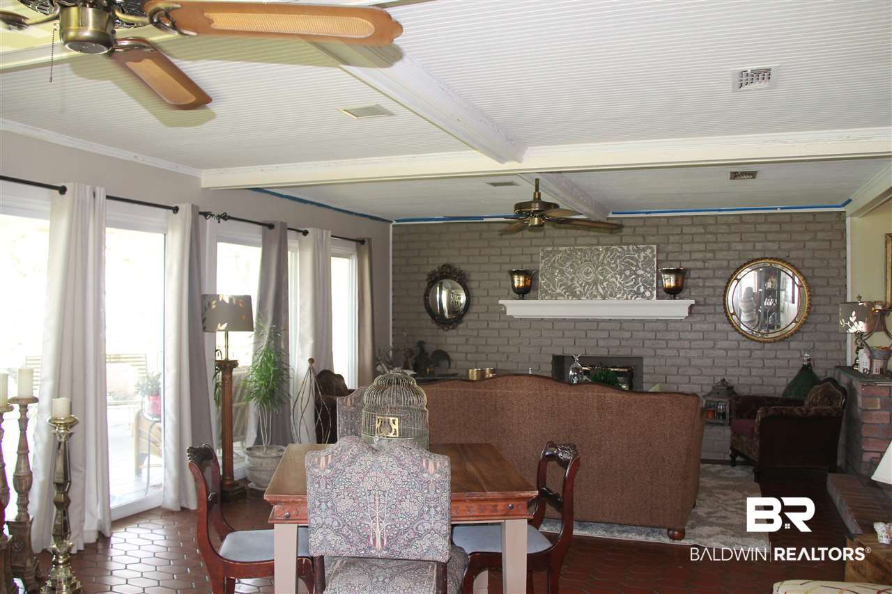 13359 County Road 1, Unit 1 Fairhope, AL 36532 - Photo 4 of 22