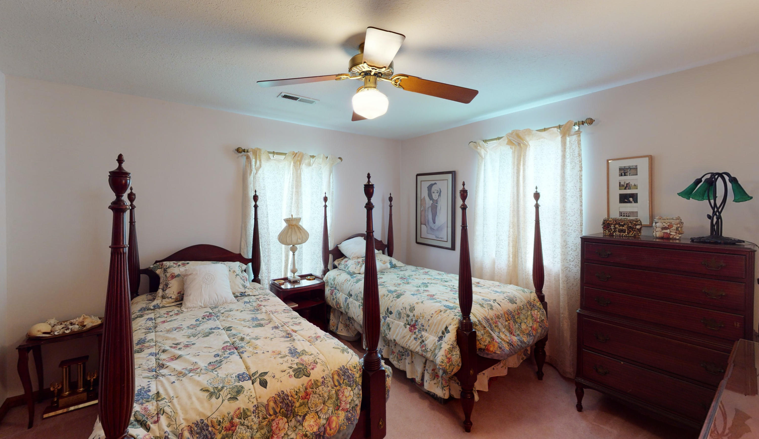 4809 Riversedge Road Louisville, TN 37777 - Photo 18 of 40 bedroom 2