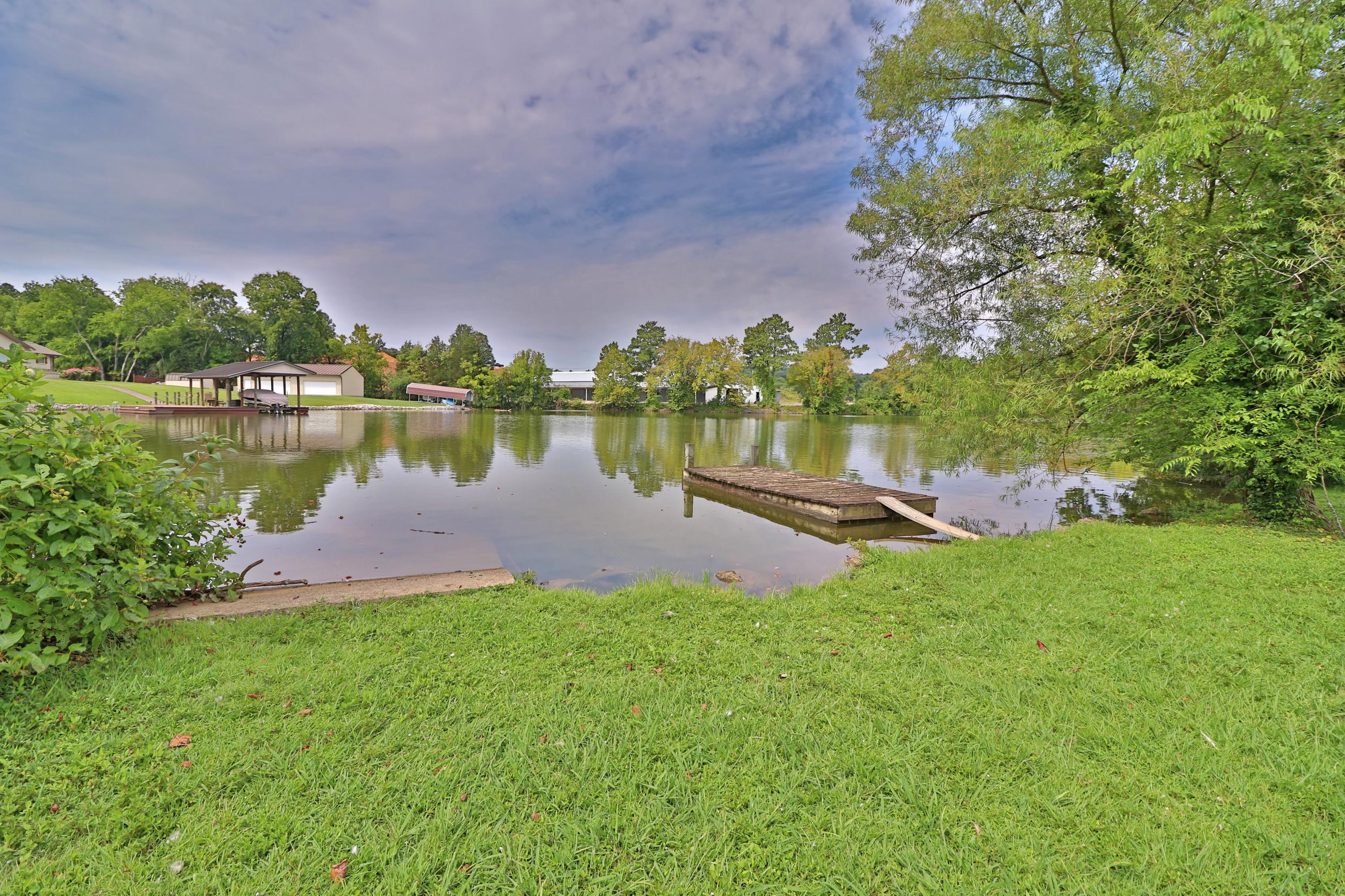 4809 Riversedge Road Louisville, TN 37777 - Photo 39 of 40 IMG_9620