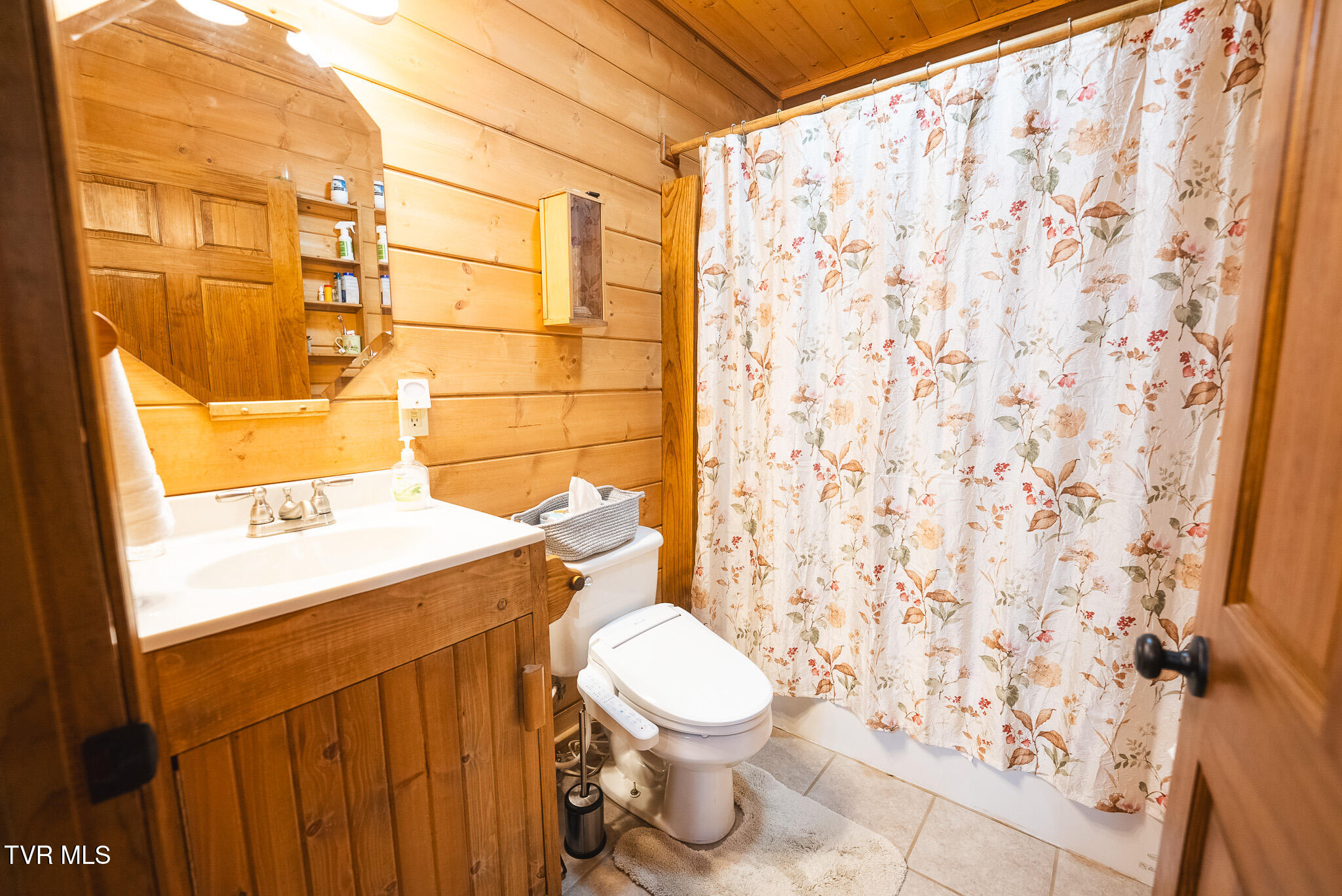 2733 Rackum Road Thorn Hill, TN 37881 - Photo 21 of 43 DSC01915