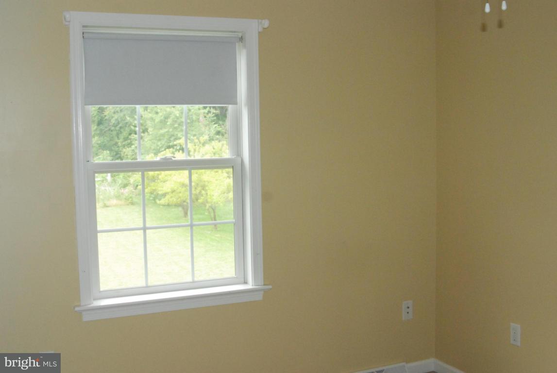 2848 Church Road Elizabethtown, PA 17022 - Photo 14 of 23 Gallery Image 14