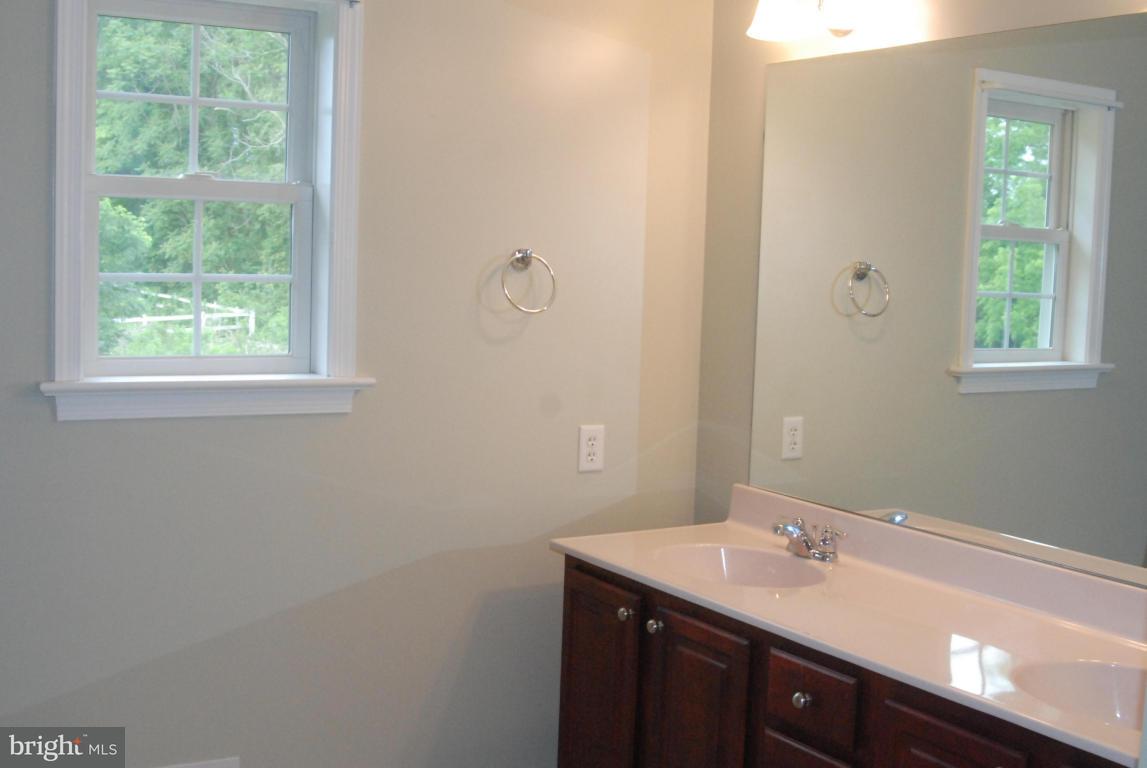 2848 Church Road Elizabethtown, PA 17022 - Photo 22 of 23 Gallery Image 22