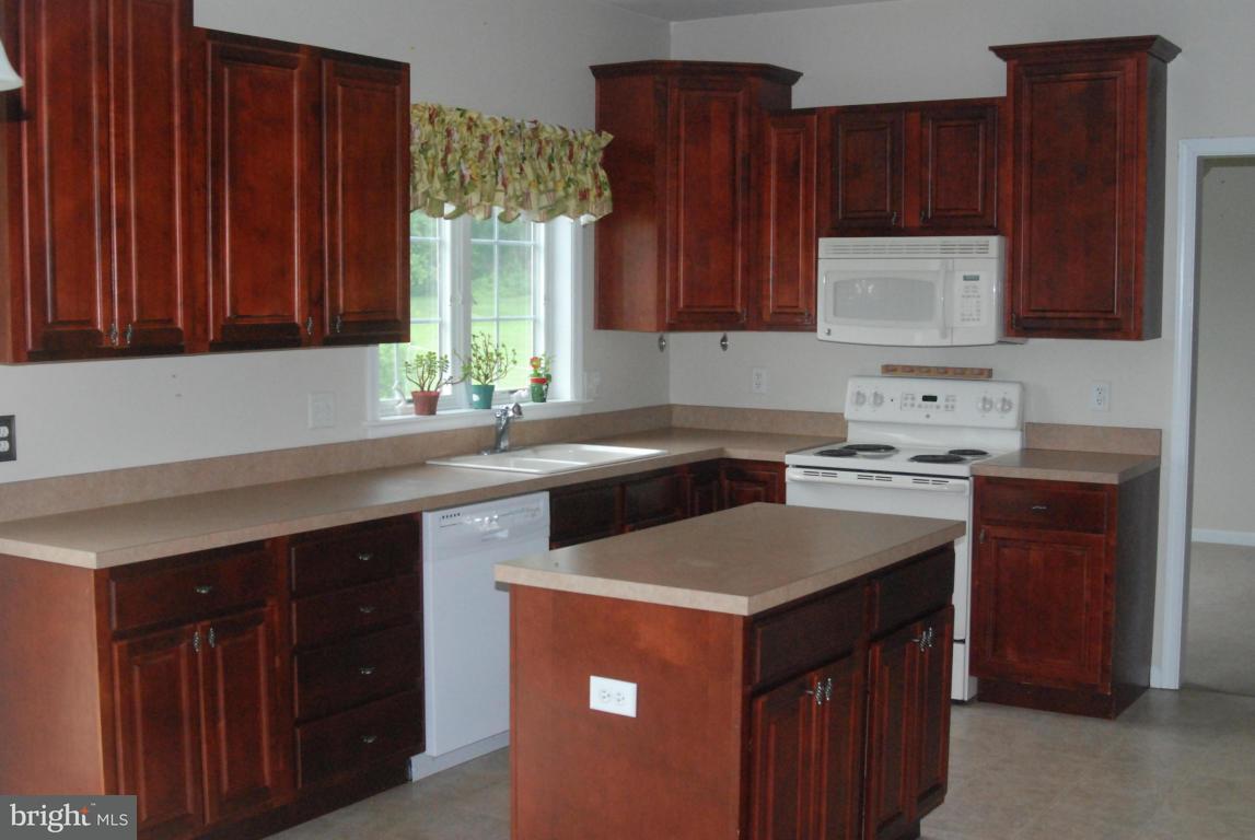 2848 Church Road Elizabethtown, PA 17022 - Photo 8 of 23 Gallery Image 8