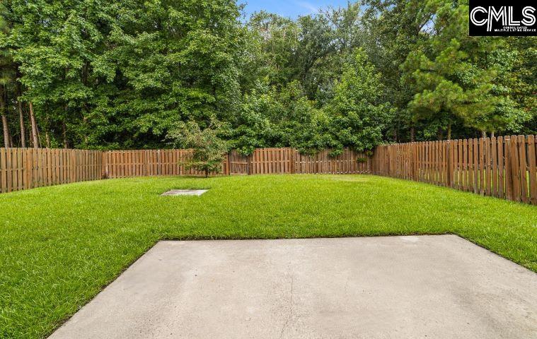 1279 Green Turf Lane Elgin, SC 29045 - Photo 35 of 45