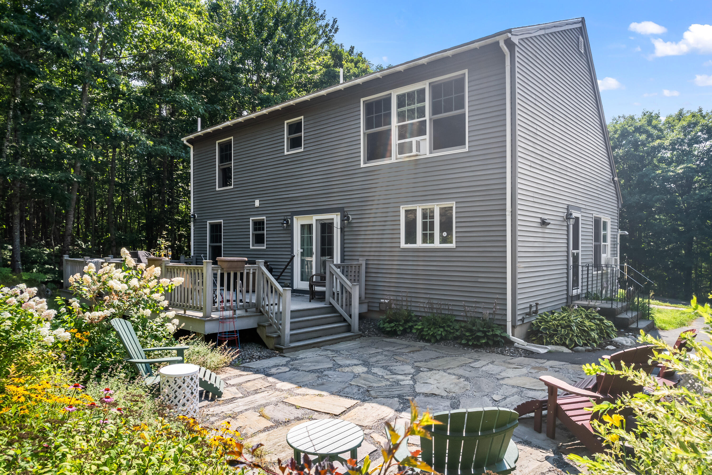 50 Brown Road Wiscasset, ME 04578 - Photo 40 of 65 50 Brown Rd_158