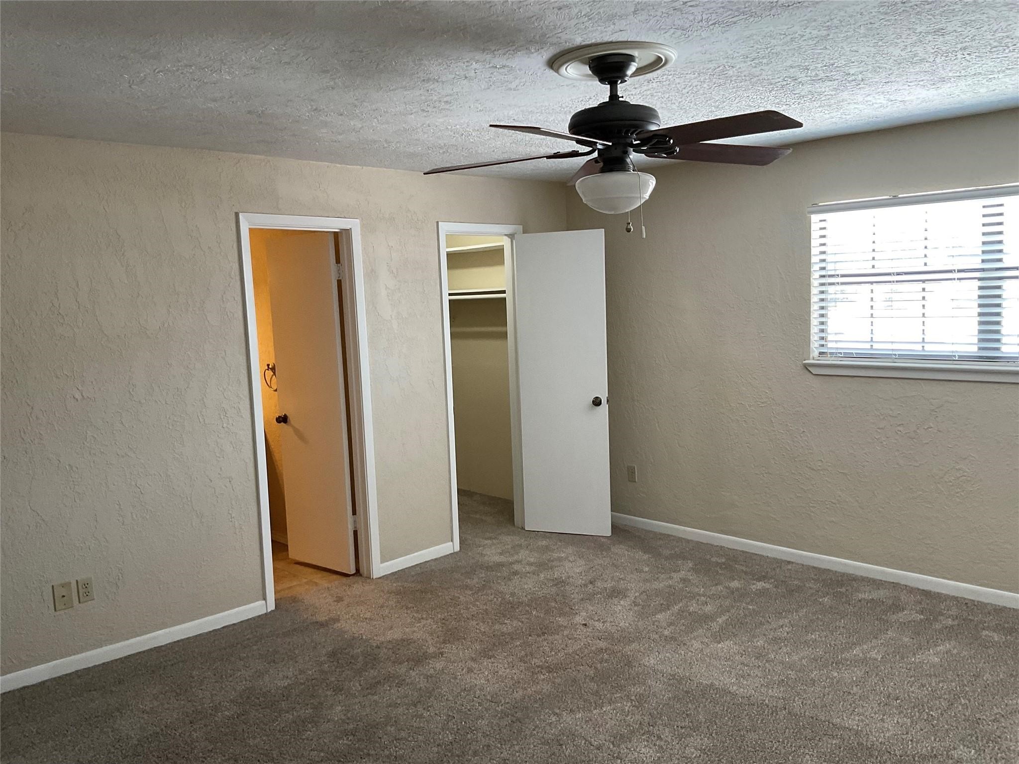 1304 Ward Road, Unit 5 Baytown, TX 77520 - Photo 13 of 21