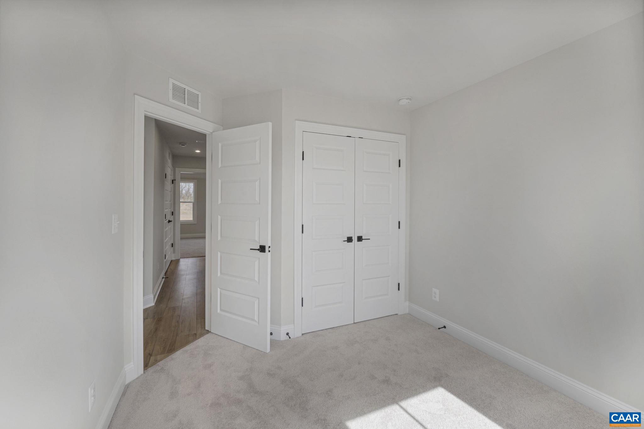 138 Park Ridge Drive Crozet, VA 22932 - Photo 35 of 51