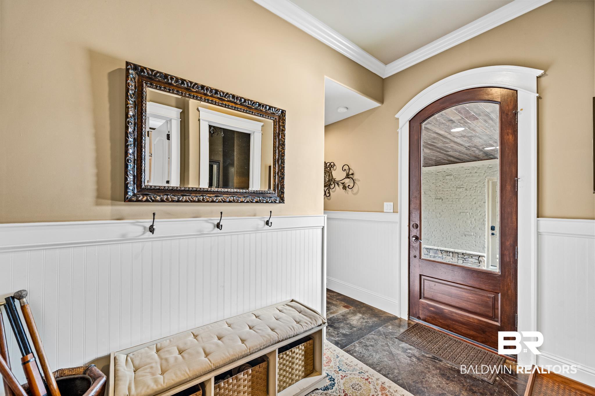 33571 Alder Circle Daphne, AL 36527 - Photo 28 of 46