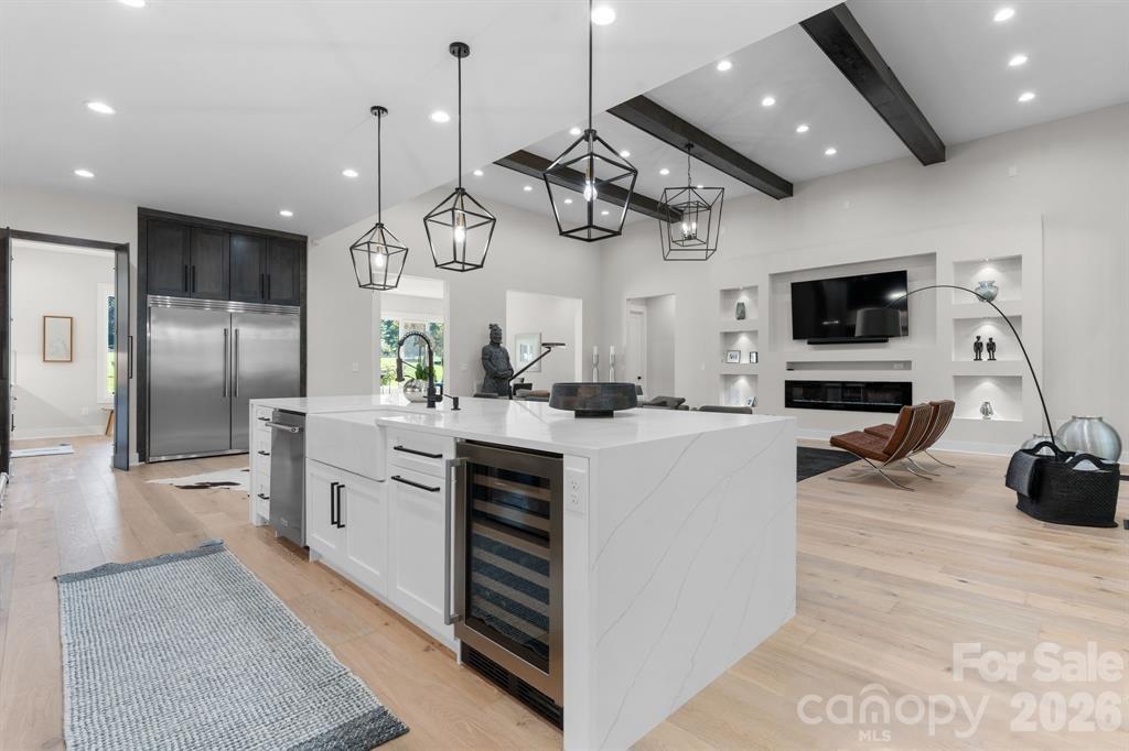 8527 Fieldstone Drive Terrell, NC 28682 - Photo 11 of 43