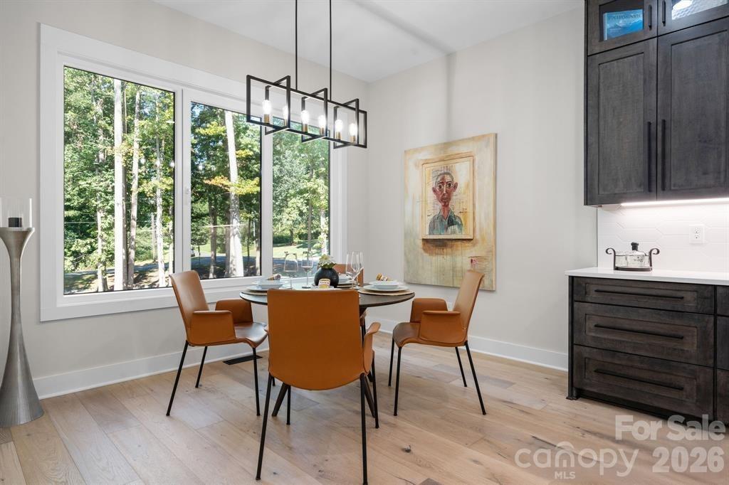 8527 Fieldstone Drive Terrell, NC 28682 - Photo 14 of 43