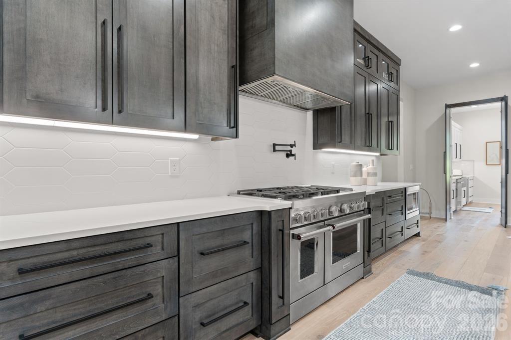 8527 Fieldstone Drive Terrell, NC 28682 - Photo 15 of 43