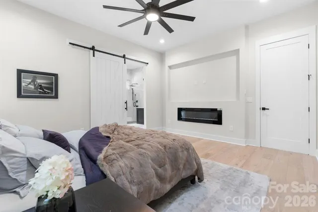 $1,399,000 | 8527 Fieldstone Drive, Terrell, NC 28682