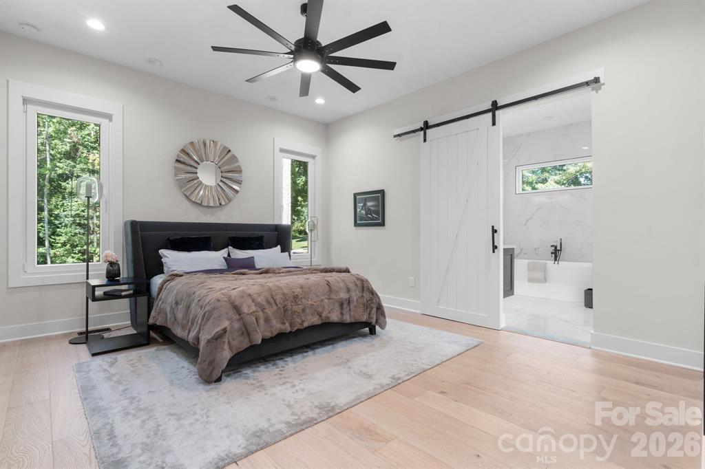 8527 Fieldstone Drive Terrell, NC 28682 - Photo 19 of 43