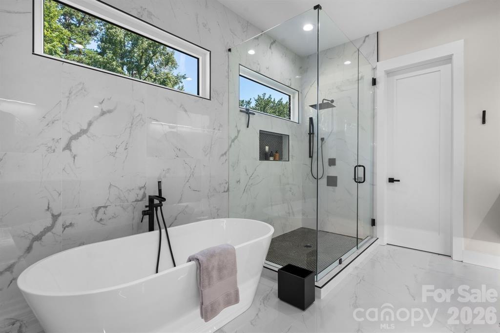 8527 Fieldstone Drive Terrell, NC 28682 - Photo 22 of 43