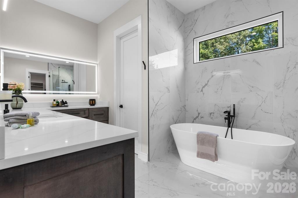 8527 Fieldstone Drive Terrell, NC 28682 - Photo 24 of 43