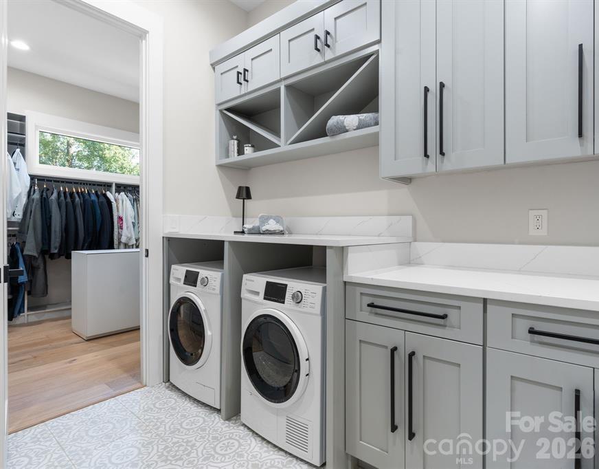 8527 Fieldstone Drive Terrell, NC 28682 - Photo 26 of 43