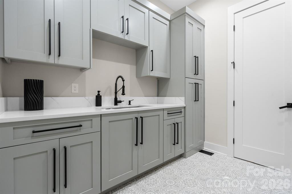 8527 Fieldstone Drive Terrell, NC 28682 - Photo 27 of 43