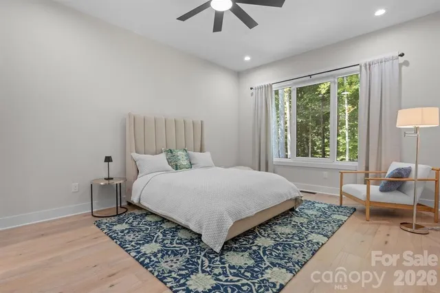 $1,399,000 | 8527 Fieldstone Drive, Terrell, NC 28682