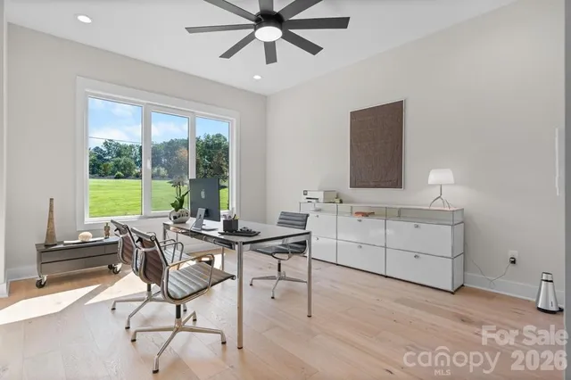 $1,399,000 | 8527 Fieldstone Drive, Terrell, NC 28682