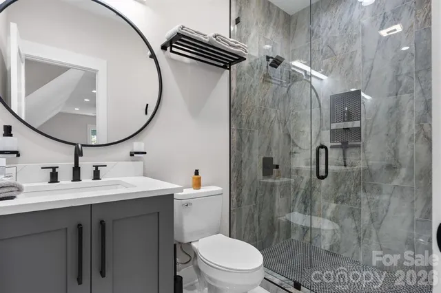 $1,399,000 | 8527 Fieldstone Drive, Terrell, NC 28682