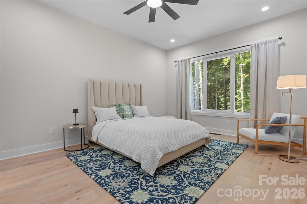 8527 Fieldstone Drive Terrell, NC 28682 - Photo 30 of 43