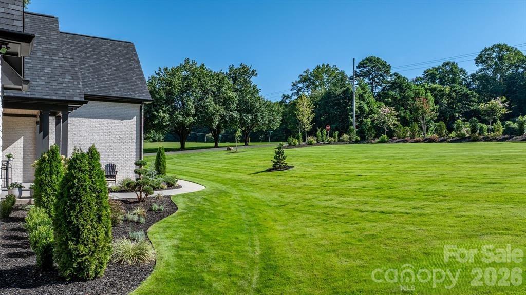 8527 Fieldstone Drive Terrell, NC 28682 - Photo 40 of 43