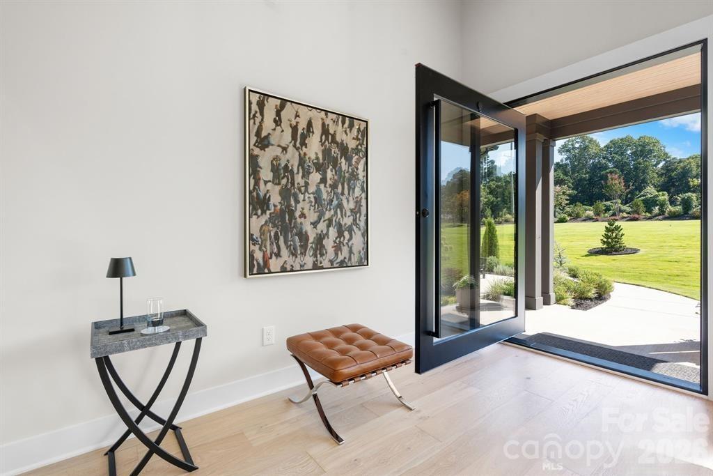 8527 Fieldstone Drive Terrell, NC 28682 - Photo 6 of 43