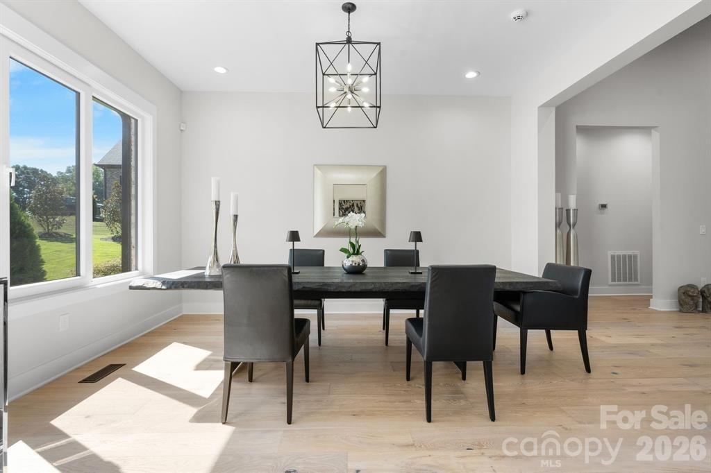 8527 Fieldstone Drive Terrell, NC 28682 - Photo 7 of 43