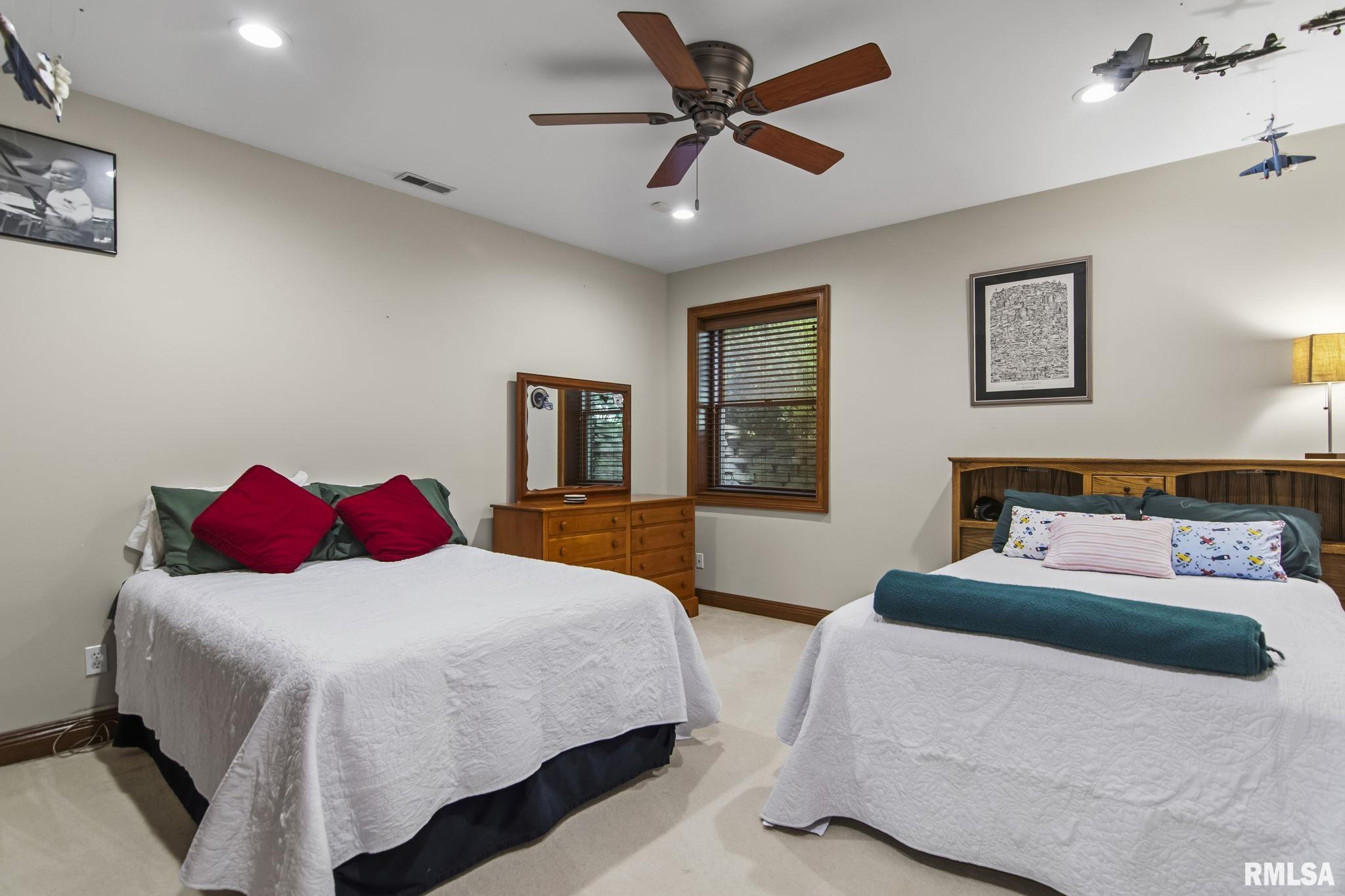 4300 Turtle Bay Springfield, IL 62711 - Photo 71 of 100 Gallery Image 71