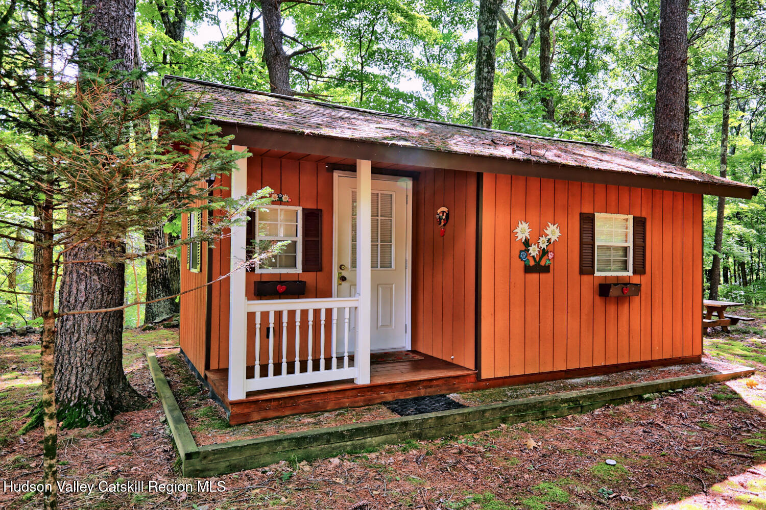 379 Joel M Austin Road Cairo, NY 12413 - Photo 12 of 92 9c