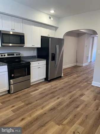 $1,995 | 715 North Kenwood Avenue, Baltimore, MD 21205