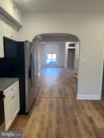 $1,995 | 715 North Kenwood Avenue, Baltimore, MD 21205