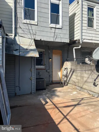 $1,995 | 715 North Kenwood Avenue, Baltimore, MD 21205