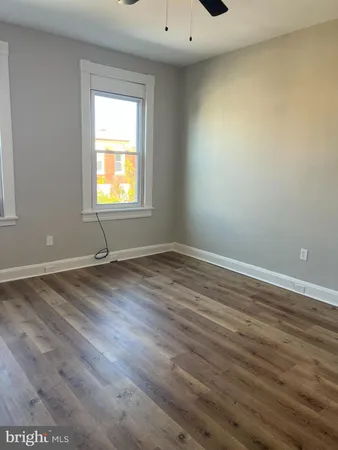 $1,995 | 715 North Kenwood Avenue, Baltimore, MD 21205