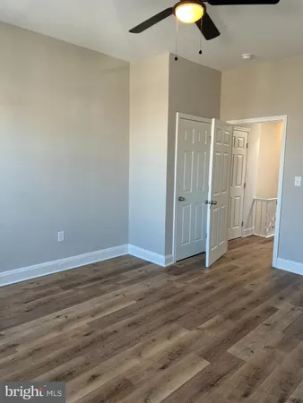 $1,995 | 715 North Kenwood Avenue, Baltimore, MD 21205
