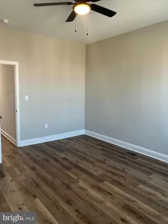 $1,995 | 715 North Kenwood Avenue, Baltimore, MD 21205