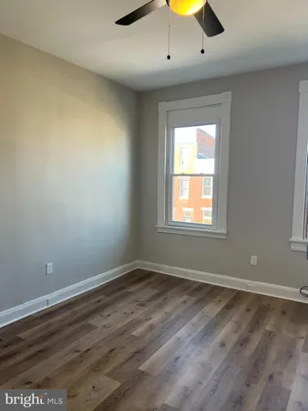 $1,995 | 715 North Kenwood Avenue, Baltimore, MD 21205