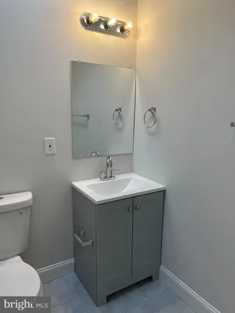 $1,995 | 715 North Kenwood Avenue, Baltimore, MD 21205