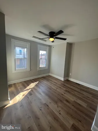 $1,995 | 715 North Kenwood Avenue, Baltimore, MD 21205
