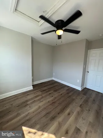 $1,995 | 715 North Kenwood Avenue, Baltimore, MD 21205
