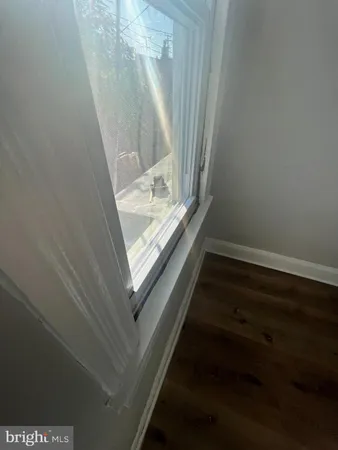 $1,995 | 715 North Kenwood Avenue, Baltimore, MD 21205