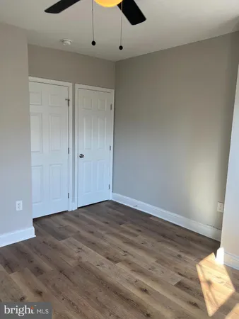 $1,995 | 715 North Kenwood Avenue, Baltimore, MD 21205