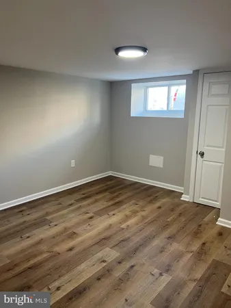 $1,995 | 715 North Kenwood Avenue, Baltimore, MD 21205