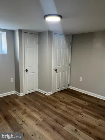 $1,995 | 715 North Kenwood Avenue, Baltimore, MD 21205